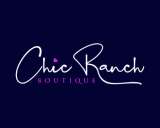 https://www.logocontest.com/public/logoimage/1604407690Chic Ranch Boutique.png